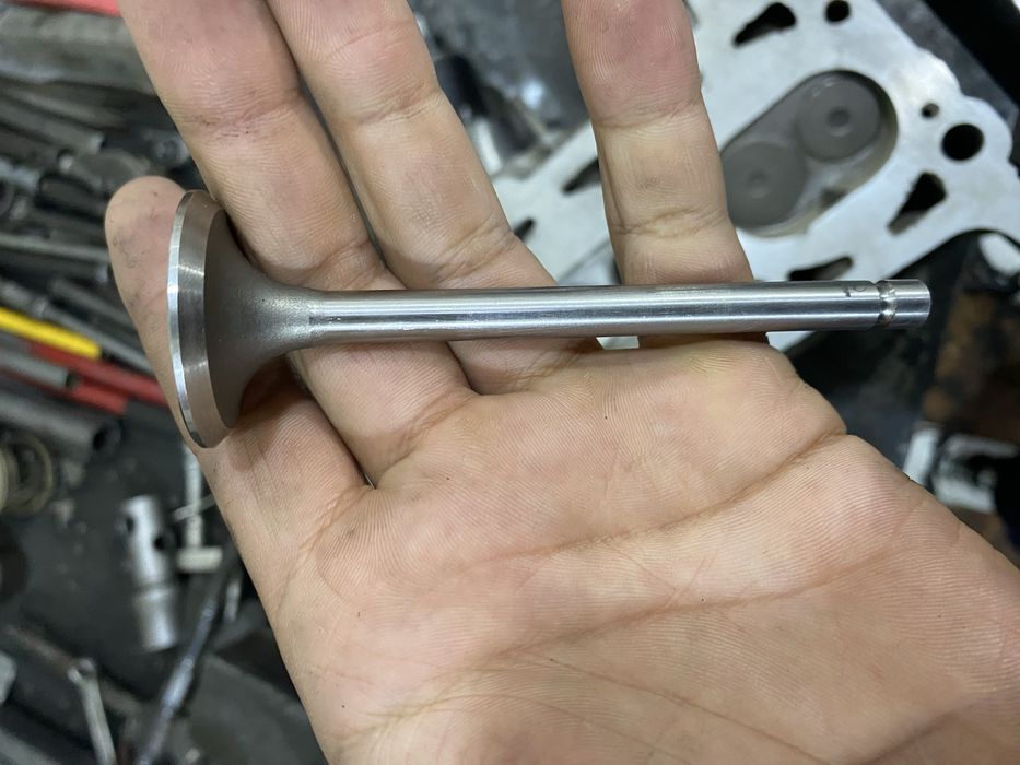 Juguli galofka 0 100gacha yangi qlingan