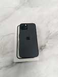 Apple iPhone 15 128 Gb (Ушарал) Лот 720341