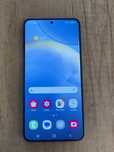 Samsung Galaxy S24