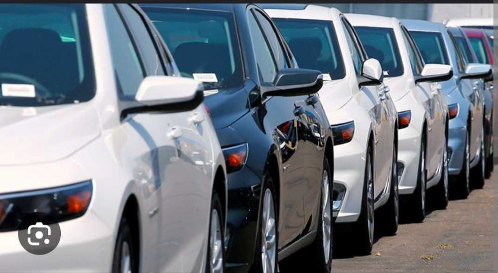 Растаможка в Бишкеке под ключ!