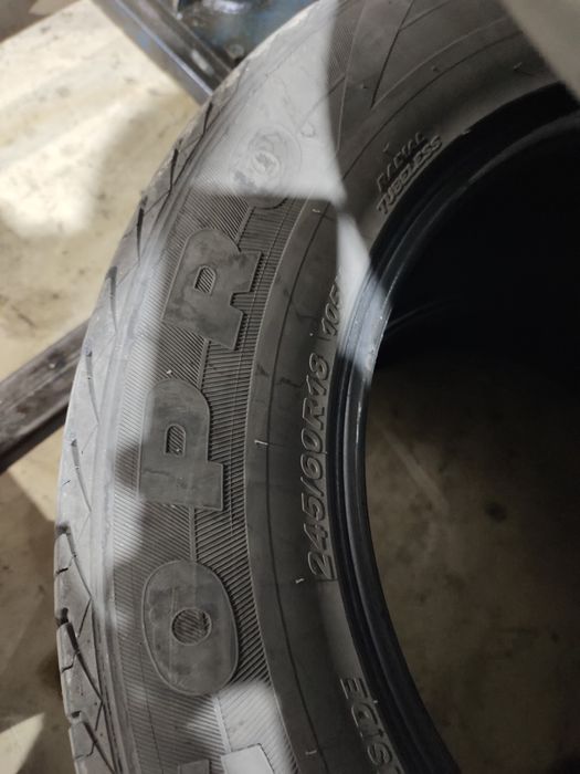 Balon sotiladi xolati yaxshi