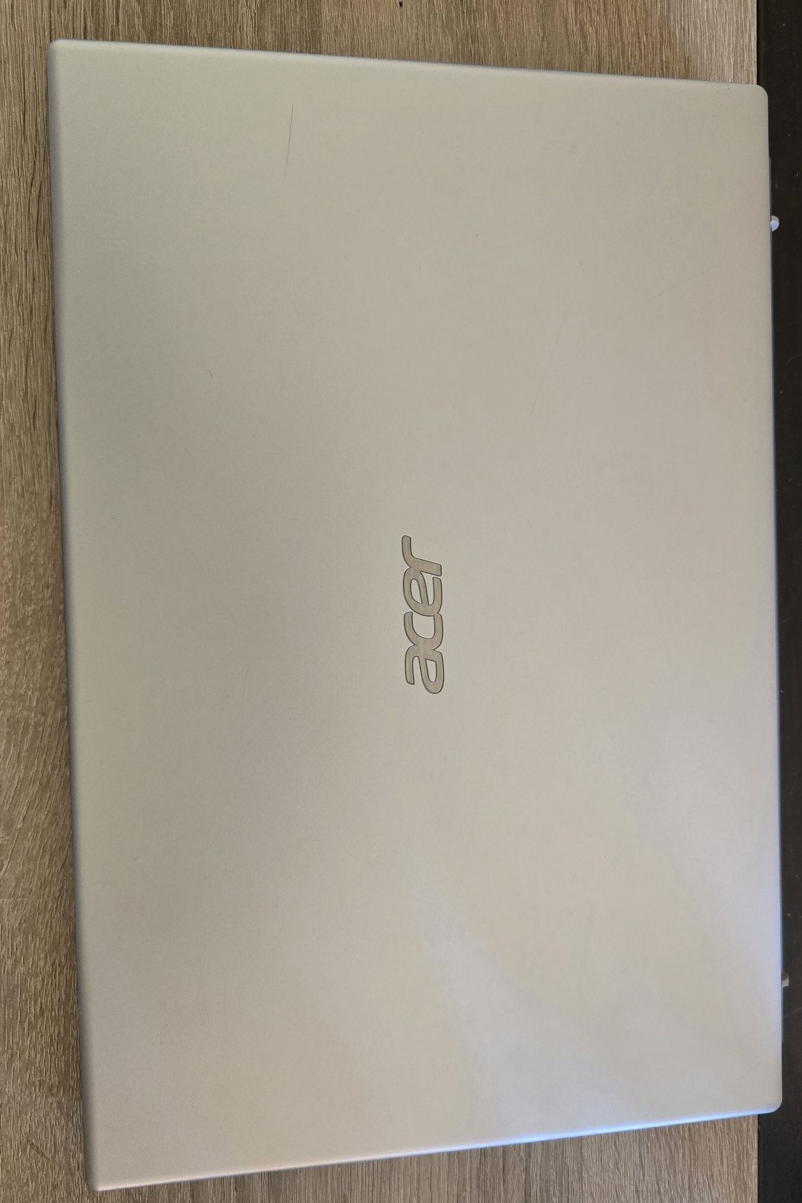Acer Aspire 3 n20c5