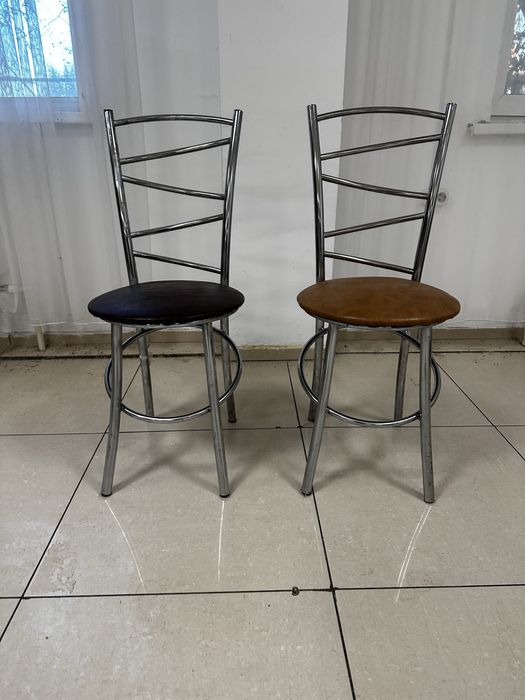 Продам стулья для кафе, столовой