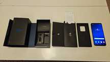 Samsung Galaxy S9+ 64GB