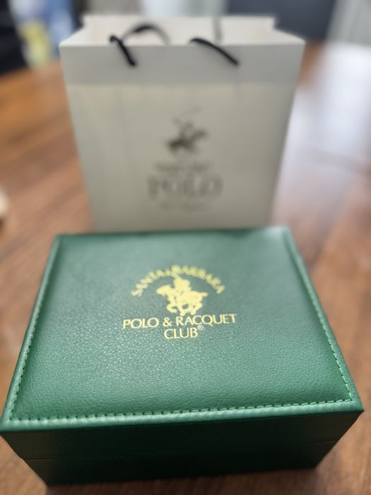 Продам часы новые