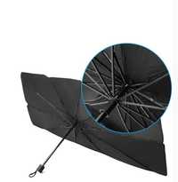 Автомобильный солнцезащитный козырек/Автомобильный лобовое стекло зонт