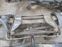 Jug motor traversa fata Vw LT 35 46 SPRINTER an 1998-2004 ORIGINAL