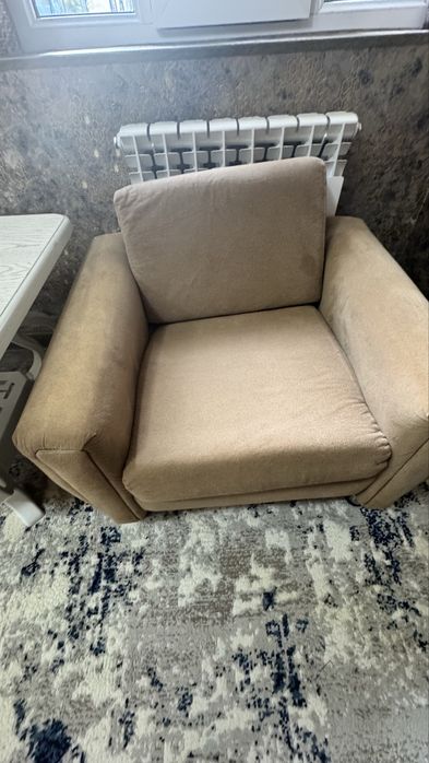 Китай фабричный мебель