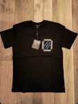 Tricou Louis Vuitton premium 2025