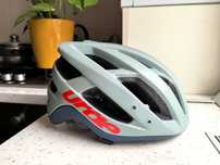 Cască damă MTB Urge SeriAll – mărime S/M, ventilată, stare bună