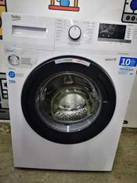 Mașina de spălat Beko 7kg import Germania cu Garanție NOV18