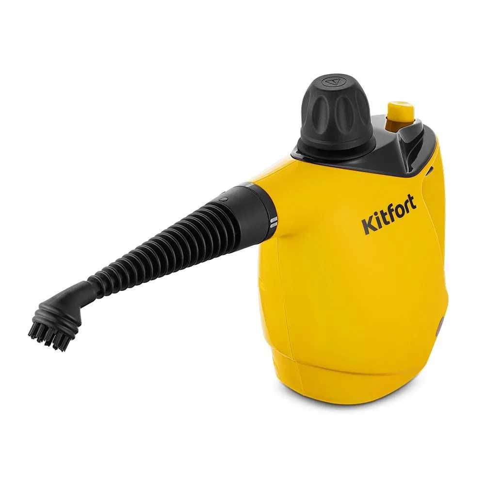 Kitfort КТ-9140-1 Пароочиститель