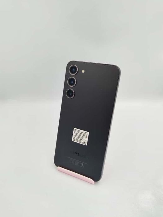Samsung S 23 Plus 256 | KASPI RED | Kапитал - Маркет