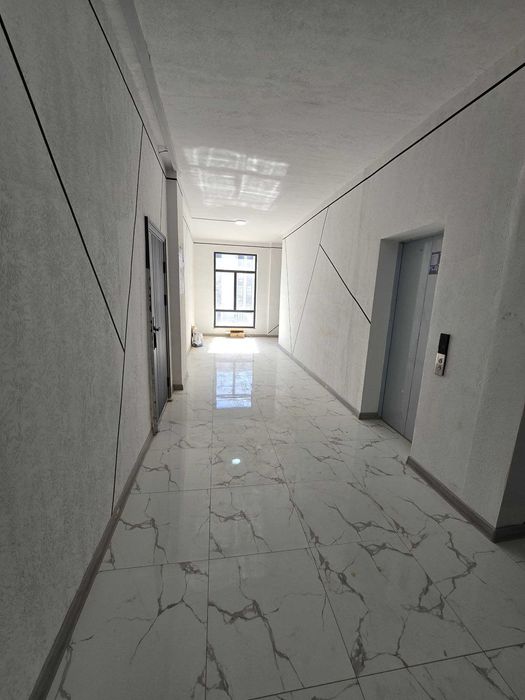 TEZDA SOTILADI №2043 Bukhara cityda  karobka 6.900mln m2