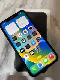 Apple iPhone 11 128 Gb (г.Семей) лот 374606