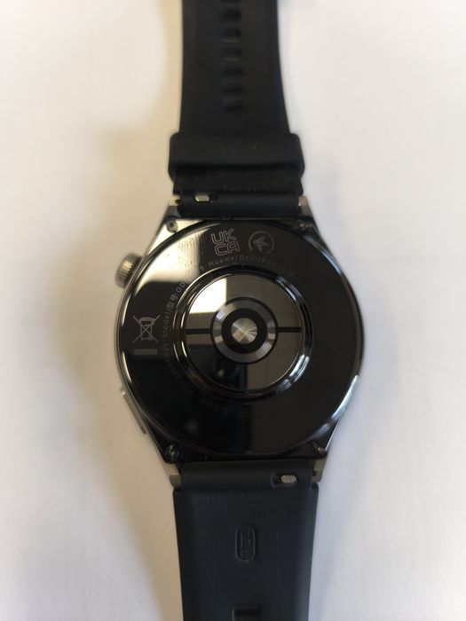 Huawei watch GT 3 Pro