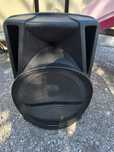 Тонколона Crown XBS-450BM.Bluetooth