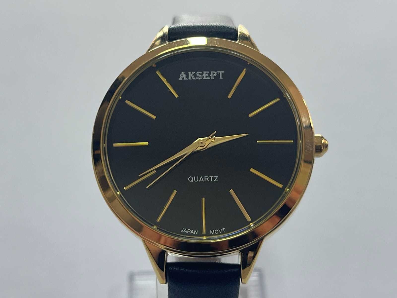 Продавам часовник AKSEPT 1161