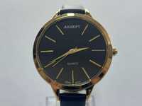 Продавам часовник AKSEPT 1161