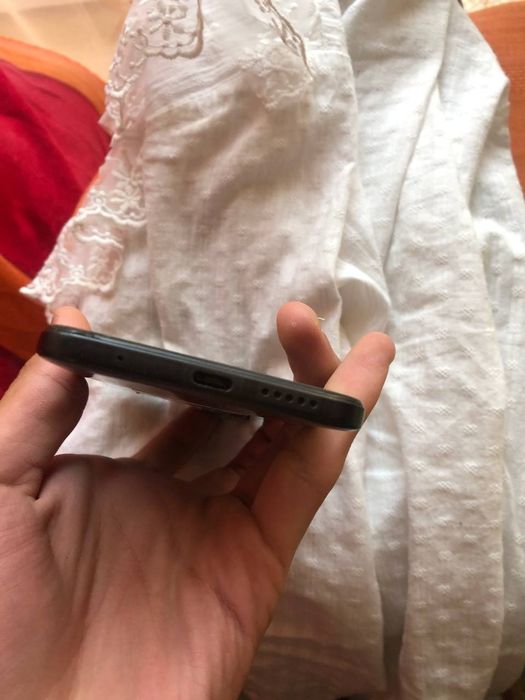 Redmi note 11 obmen redmi note 9 pro yoki  Samsung
