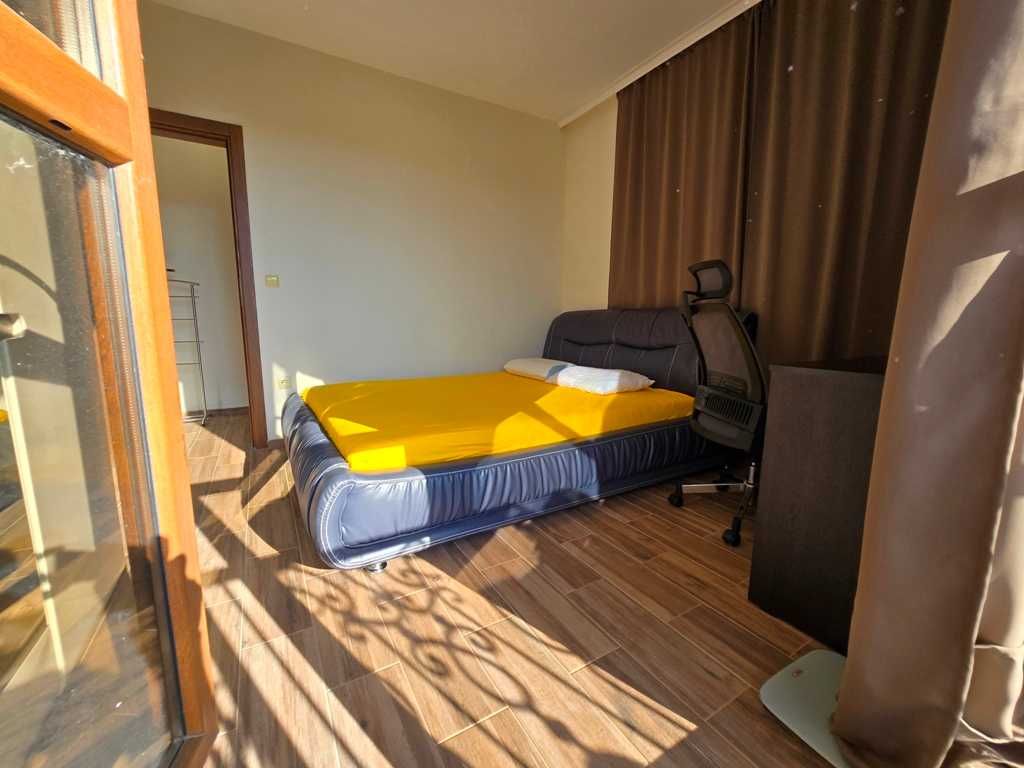 Продава се Тристаен апартамент в с. Равда, Област Бургас - 70 кв.м за 1215 €/кв.м - Снимка #2