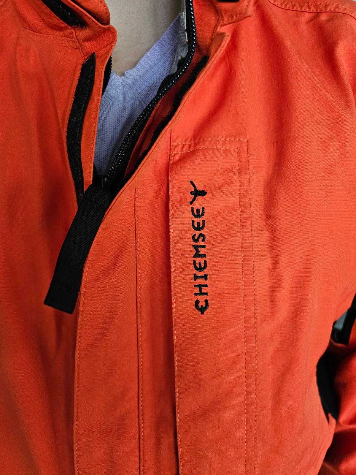 Мъжко яке от Goretex CHIEMSEE Defrost