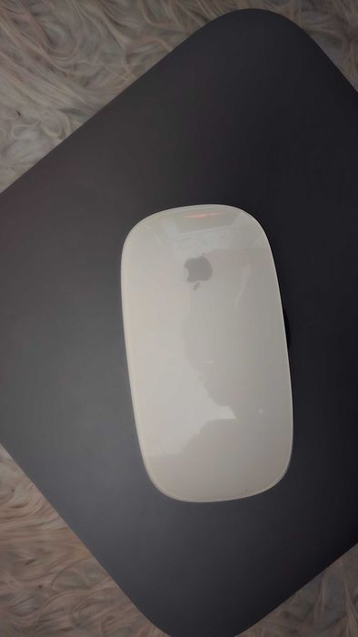 Продавам мак мини 2018 Mac Mini 2018