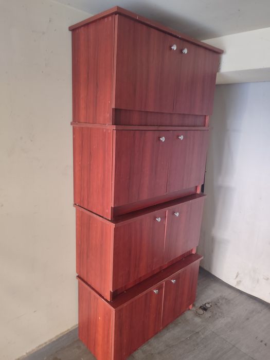 Noptiera mare 100x40x50