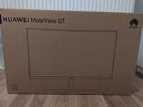 Monitor NOU nefolosit in cutie originala HUAWEI MateView GT 27-inch