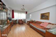 Militari Uverturii apartament 3 camere decomandat 2 bai et 1 bloc 1981