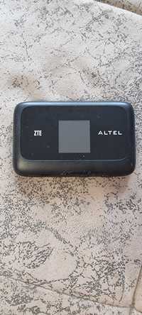 Интернет Модем Altel