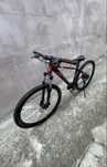 Bicictela MTB Sprint Maverick Pro 29″