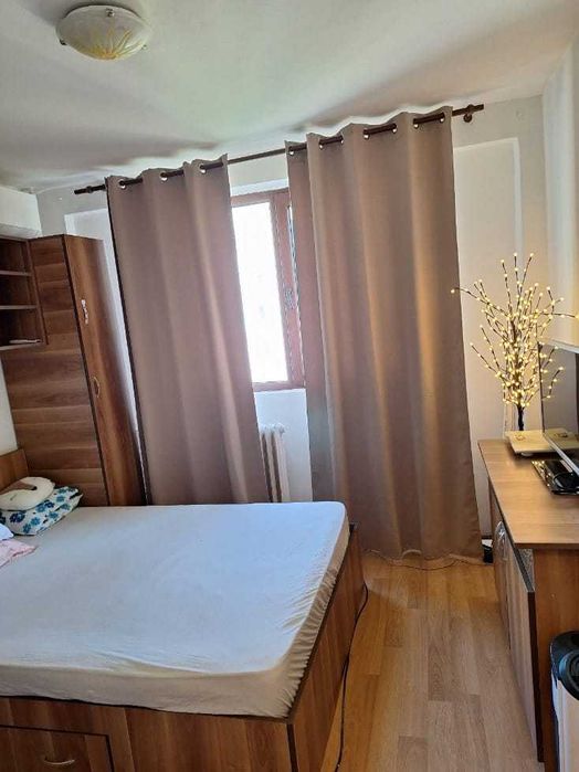 Inchiriere apartament 2 camere Romancierilor