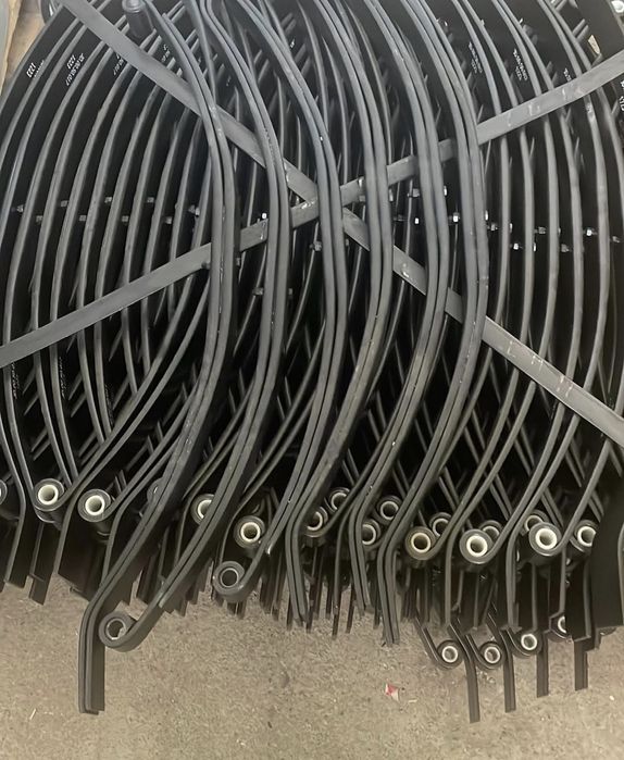 Прицепы легковые