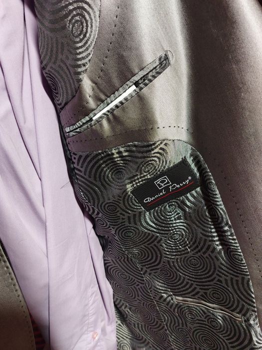 Ținută evenimente bărbați