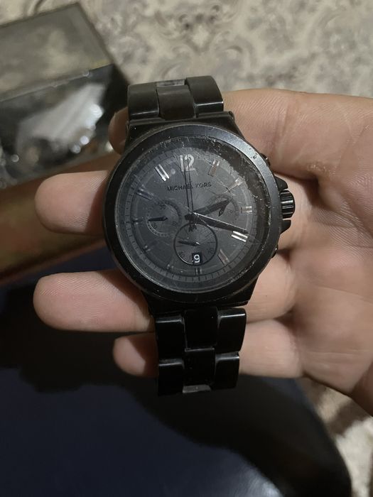 Старини чесовници