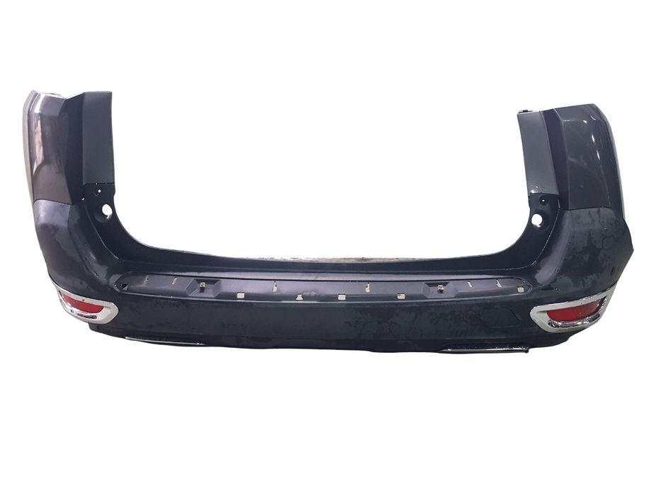 Bara spate PEUGEOT 5008 II 2016 - >