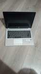 laptop pt piese/reparat sau lot