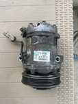 Compresor Clima , AC , Opel corsa C , Meriva , 1.0 , 1,2