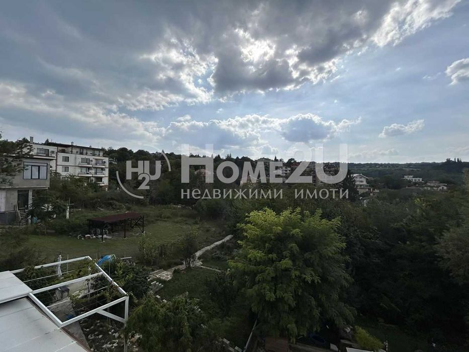 Продава се Двустаен апартамент в Варна, Аспарухово - 61 кв.м за 1309 €/кв.м - Снимка #6