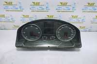 Ceas ceasuri de bord 1k0920850l Volkswagen VW Golf 5  [din 2003 pana  2009] seria