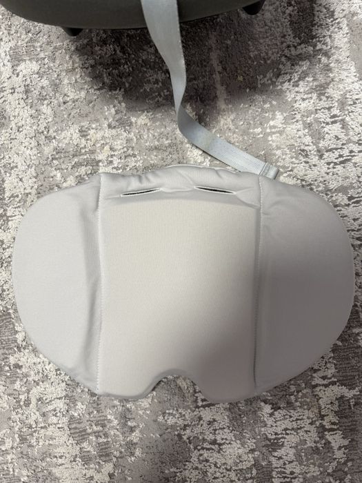 Scoica Cybex Aton S 2 I-size stare foarte buna