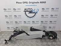 Centura de siguranta stanga dreapta fata Opel Corsa E