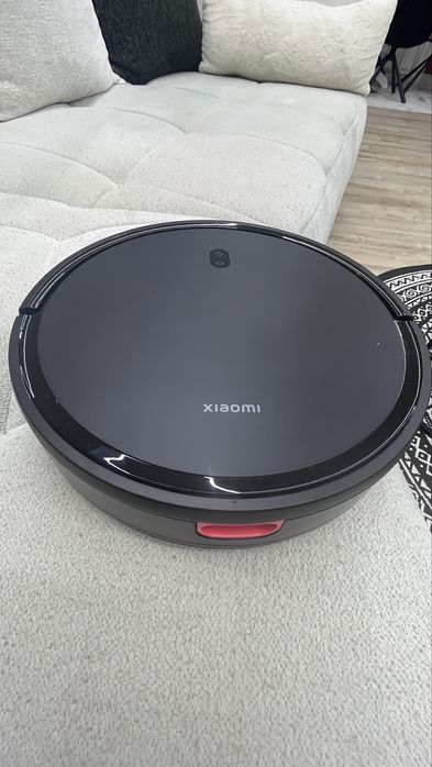 Aspirator robot xiaomi