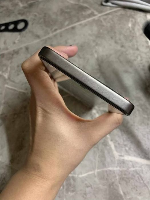 Oppo a5 Pro 5g  Impecabil