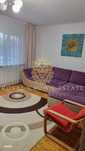 Apartament 2 camere–Cetatea de Balta Uverturii, 7 min Metrou Gorjului,