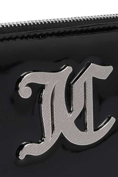 Juicy Couture оригинална дамска чанта
