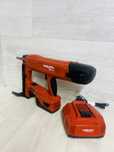 Hilti bX 3 pistol batut cuie beton metal