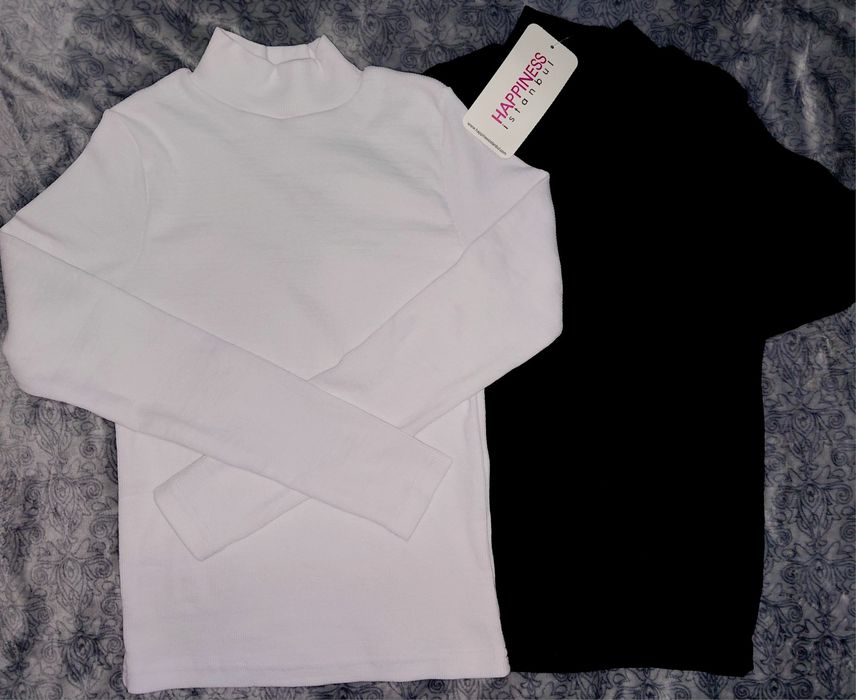 Set de 2 malete de damă