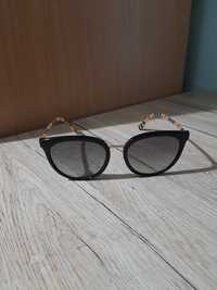 Burberry BE-4316 женски очила